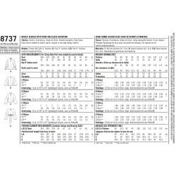 8737 simp a